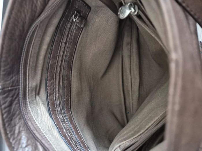 Sac à main Gill holsters - photo numéro 12