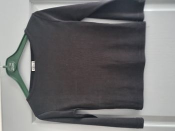 T-shirt Mim Taille 36