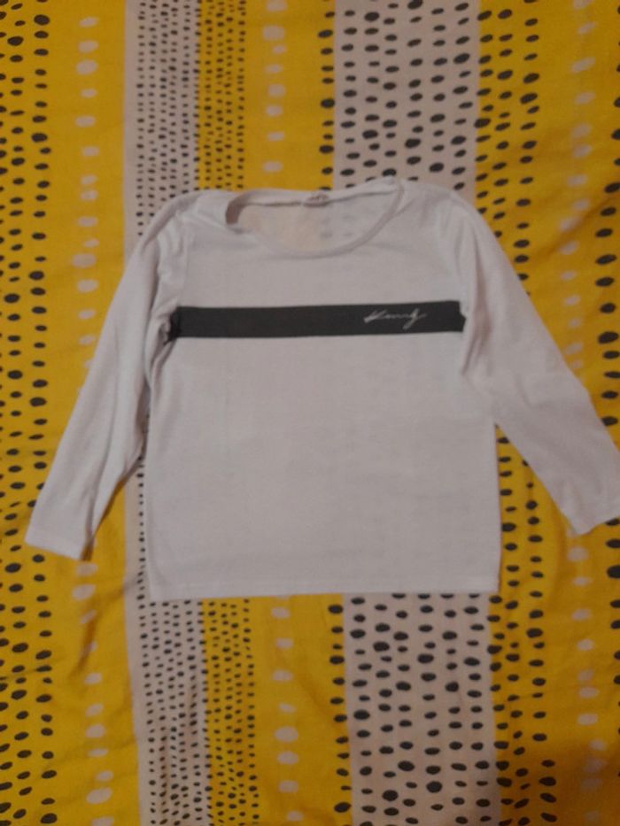 Vêtements 7 ans - photo numéro 3