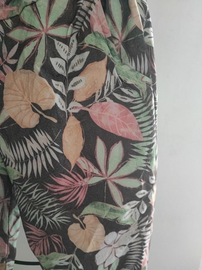 Pantalon - photo numéro 2