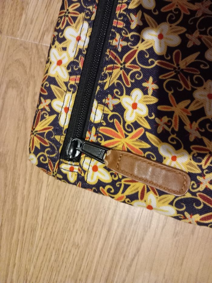 Michigan - photo numéro 2