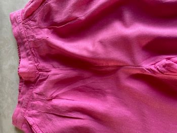 Pantalon  14 ans 