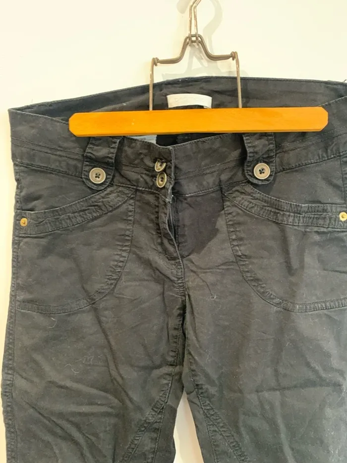 Pantalon - photo numéro 2