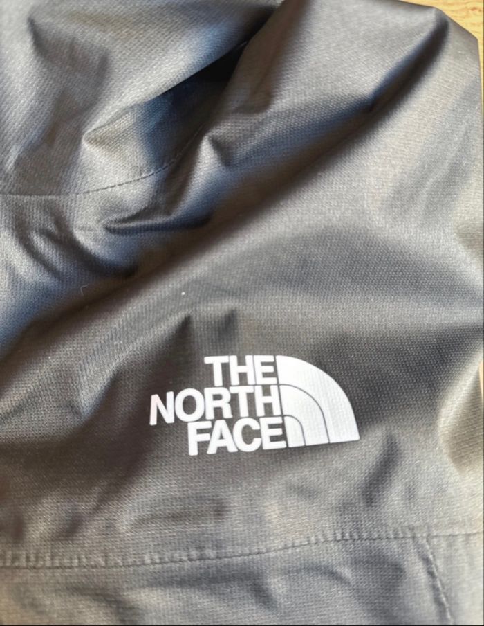 Veste The North Face - photo numéro 2