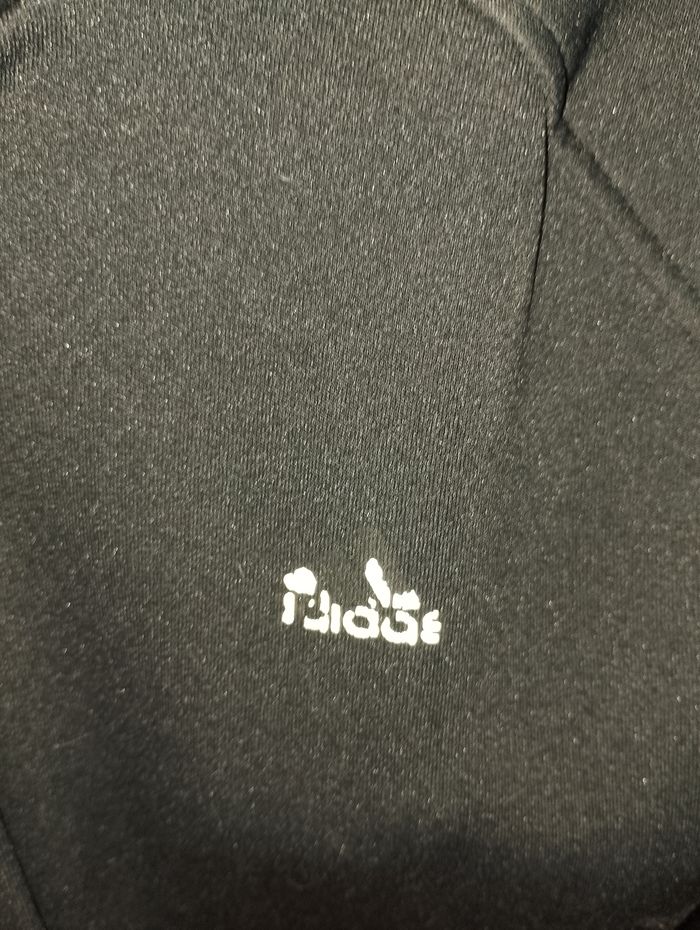 veste adidast l - photo numéro 2