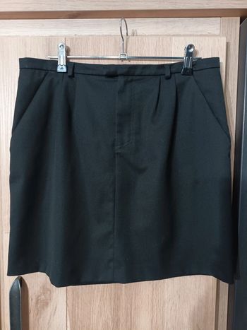 Jolie jupe kookai 38