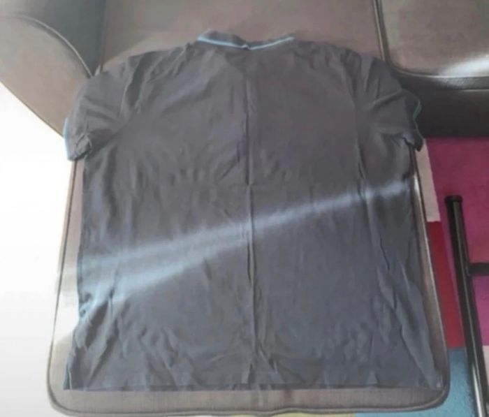 Polo 👕 - photo numéro 3