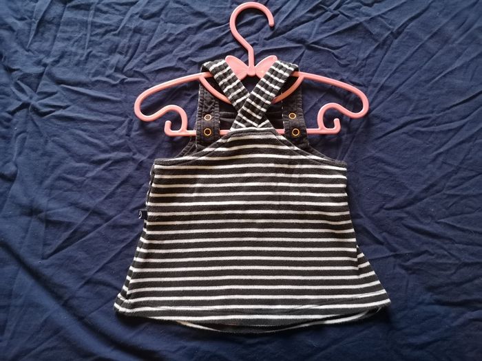 Ensemble Sucre D'orge 3 mois - photo numéro 6