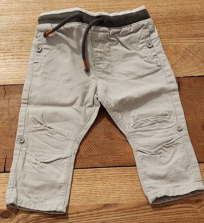 Pantalon