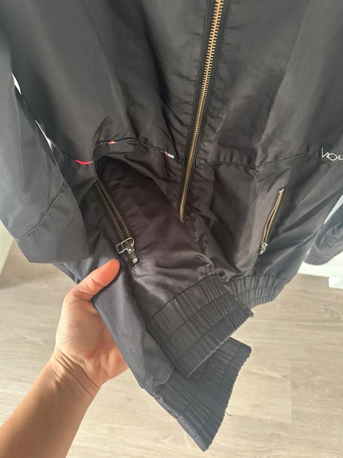 Veste volcom - photo numéro 2