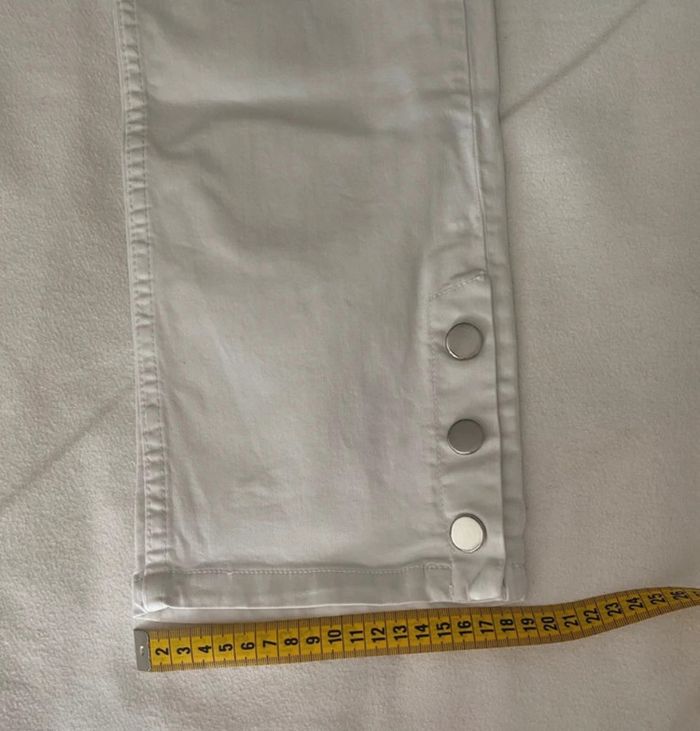 Pantalon Mango - photo numéro 4