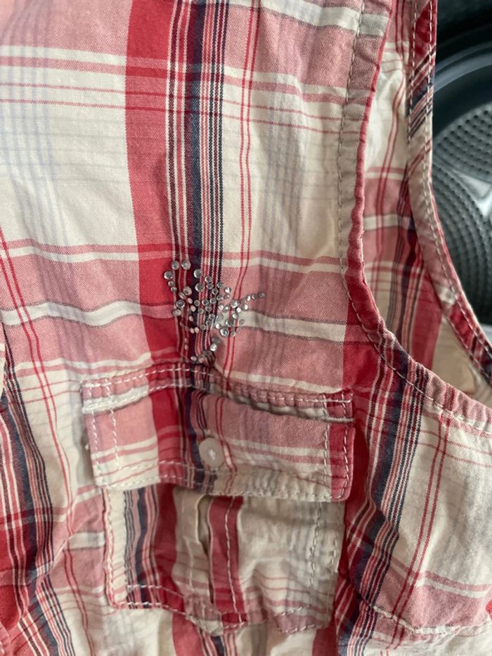 Chemise - photo numéro 2