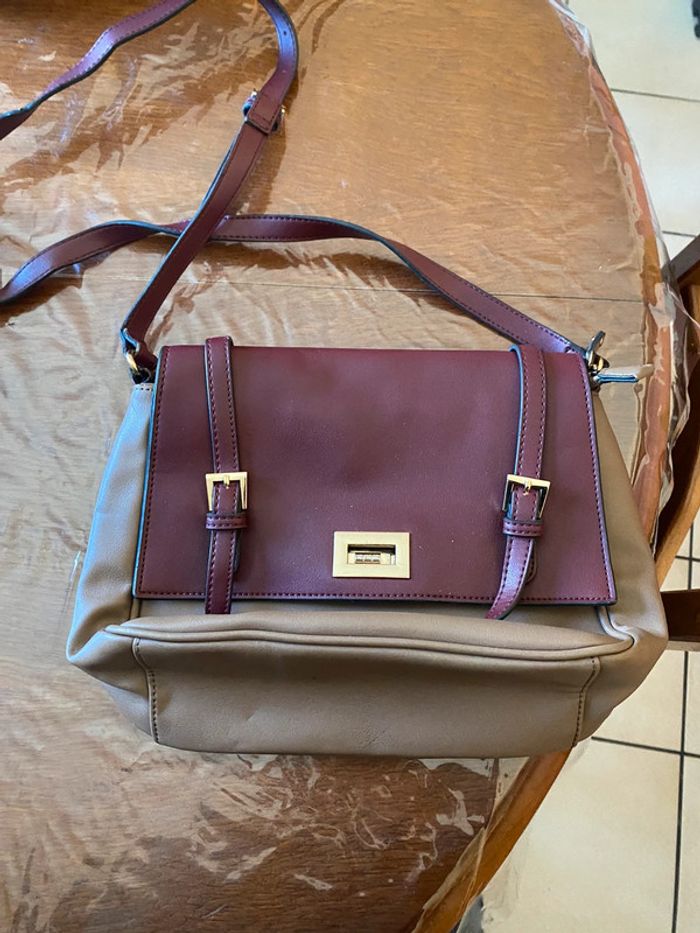 Sac à main