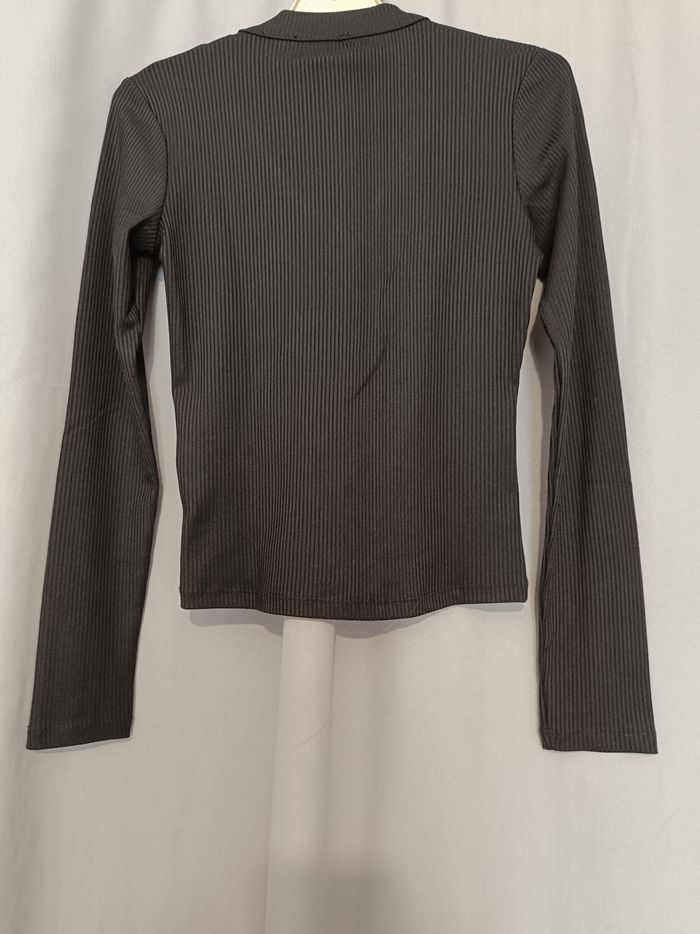 Tee-shirt - photo numéro 6