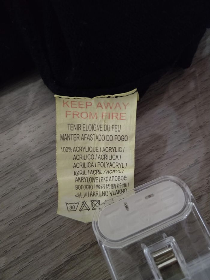 Robe KWoman 38-40 - photo numéro 7