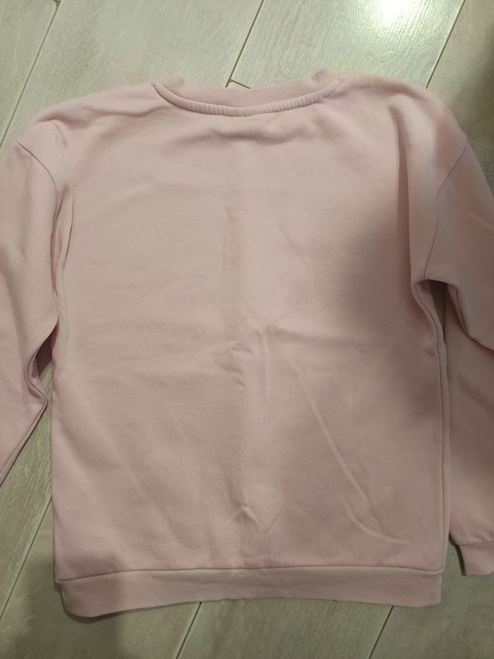 Pull Stitch - photo numéro 3