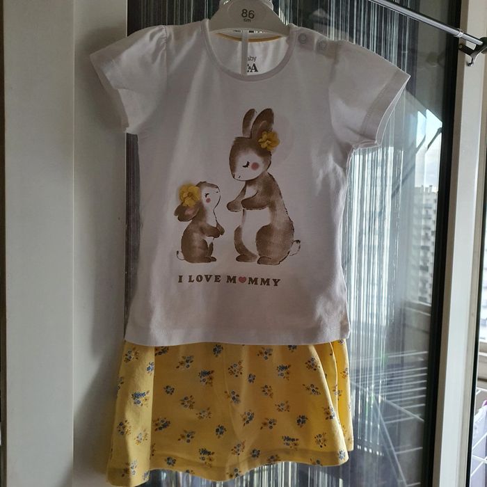 Ensembles CetA 12-18 mois (86)