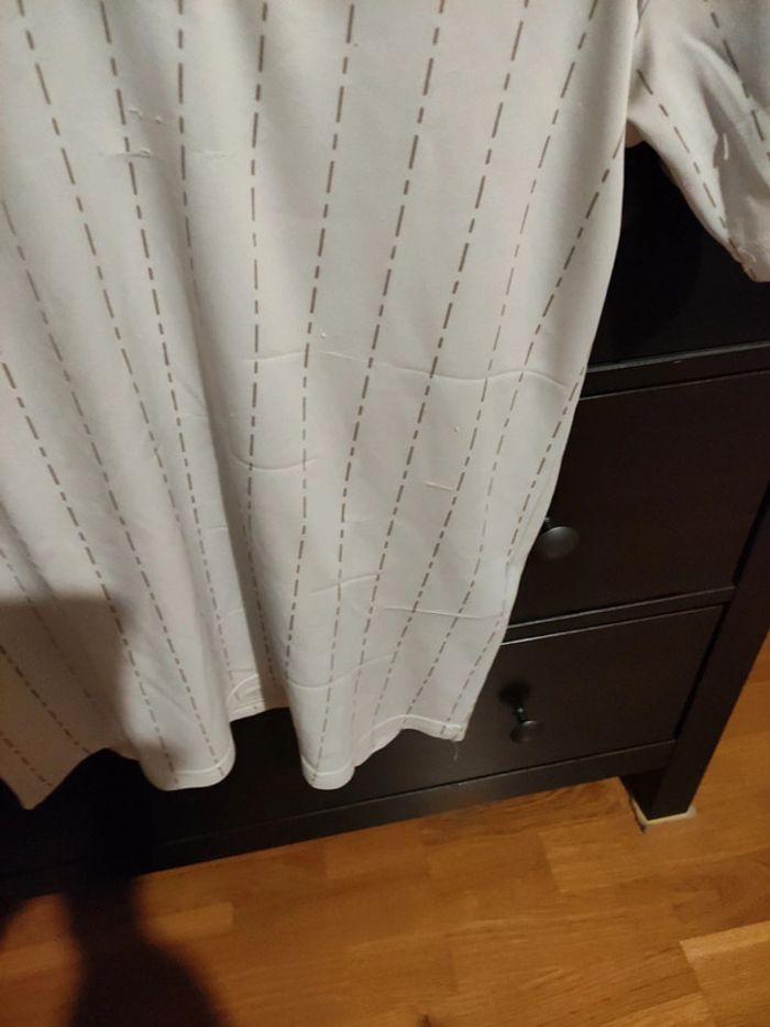 Polo airness taille L - photo numéro 3