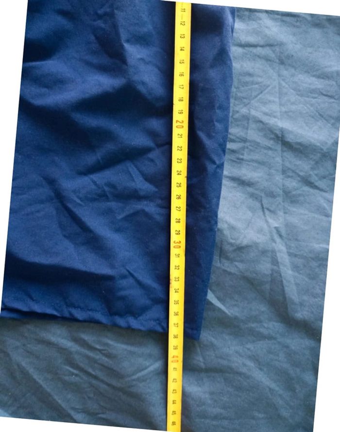 Short bain/ plage - photo numéro 3