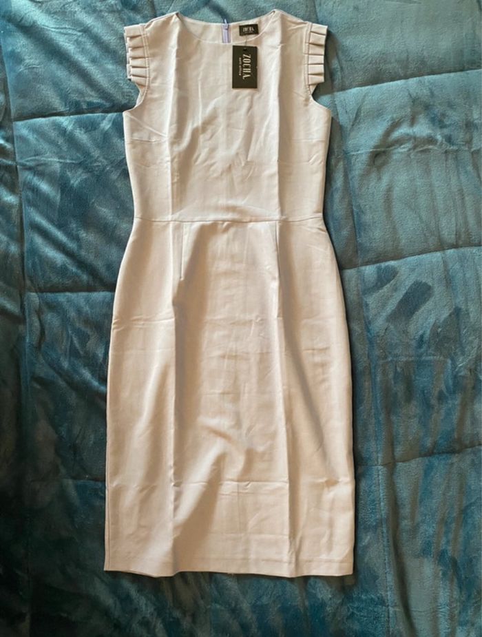 Grande collection de 6 robes pour femmes - photo numéro 4