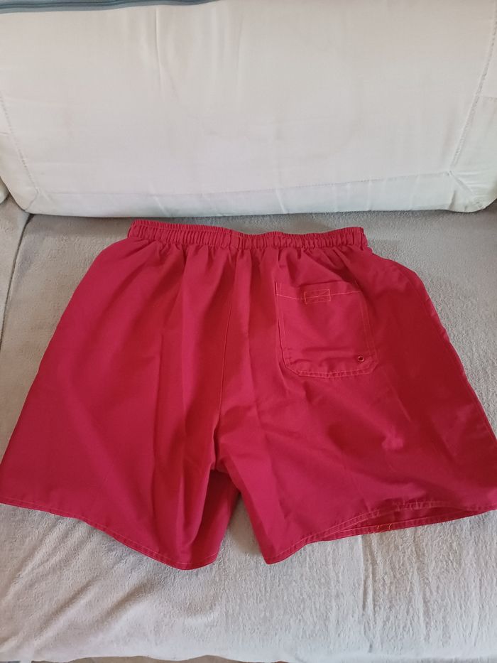 Maillot de bain - photo numéro 2