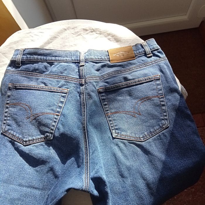 Jean Lee Cooper - photo numéro 7