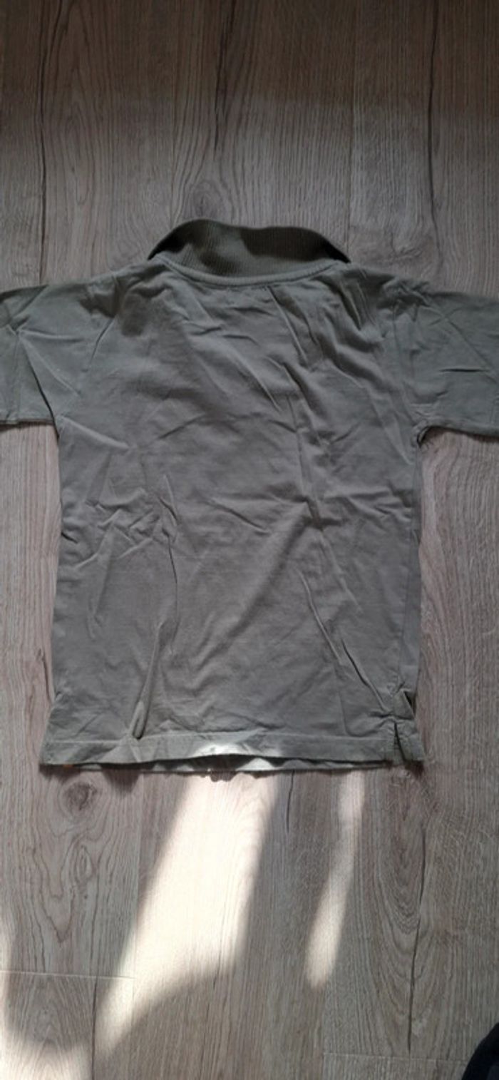 Lot 2 haut 10ans TBE - photo numéro 4