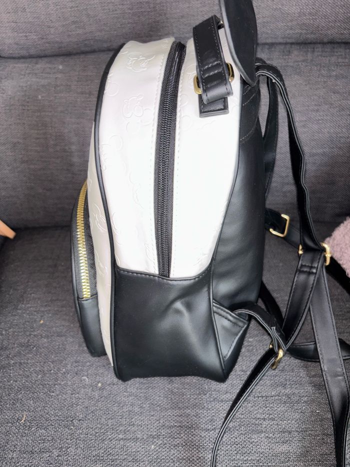 Sac à dos Disney - photo numéro 3