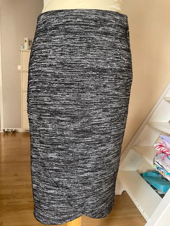 Jupe taille S