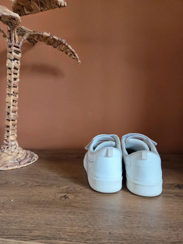 🌸 Baskette a scratch 34 🌸 - photo numéro 4