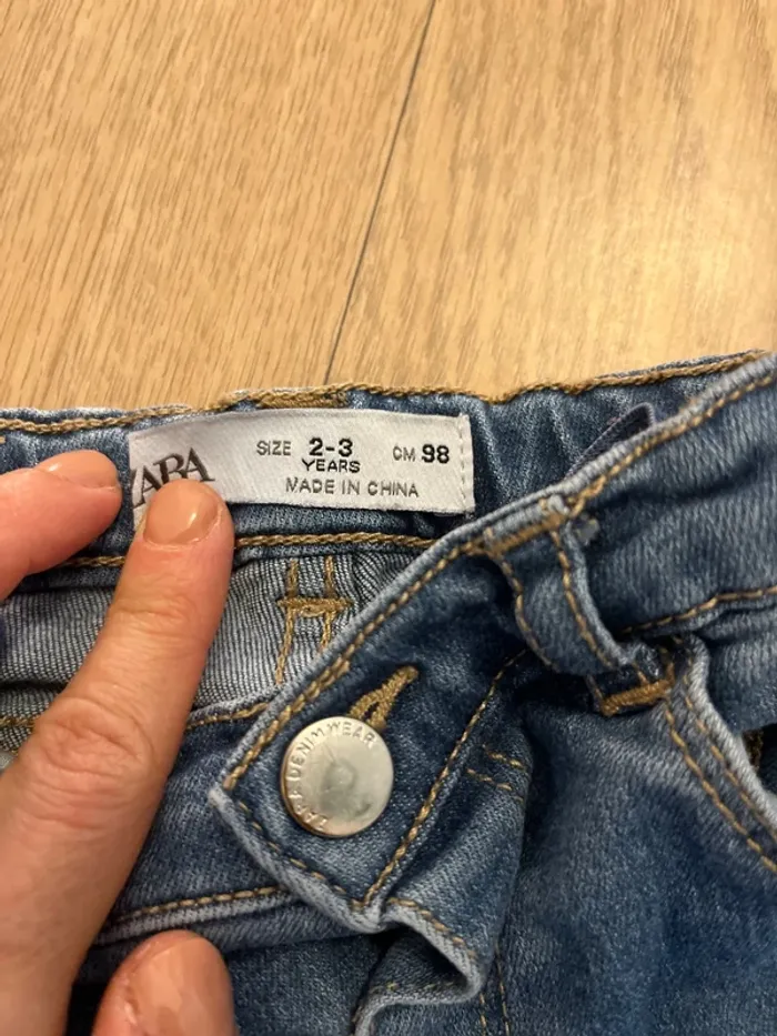 Jean Zara - photo numéro 3