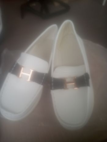 Chaussure