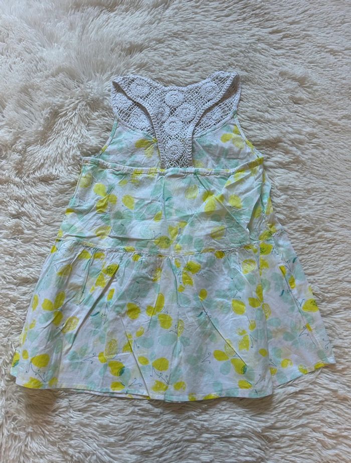 Haut / débardeur Vertbaudet - photo numéro 2