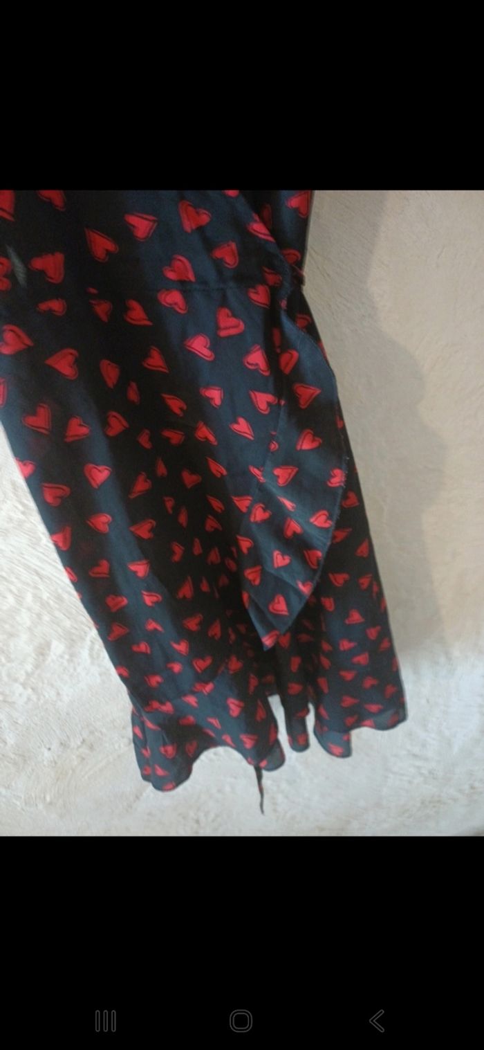 Robe femme taille S - photo numéro 4
