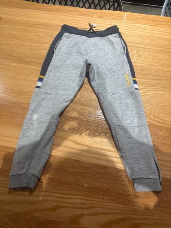 Pantalon de survêtement