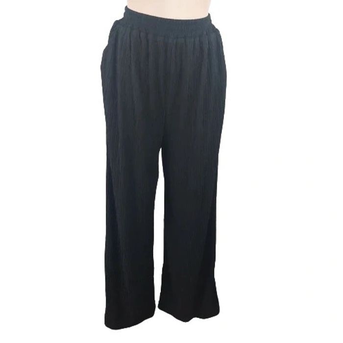 Pantalon cider