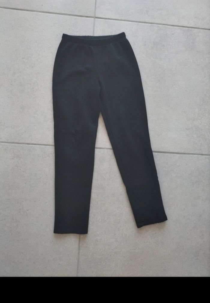 Jogging mixte - photo numéro 4