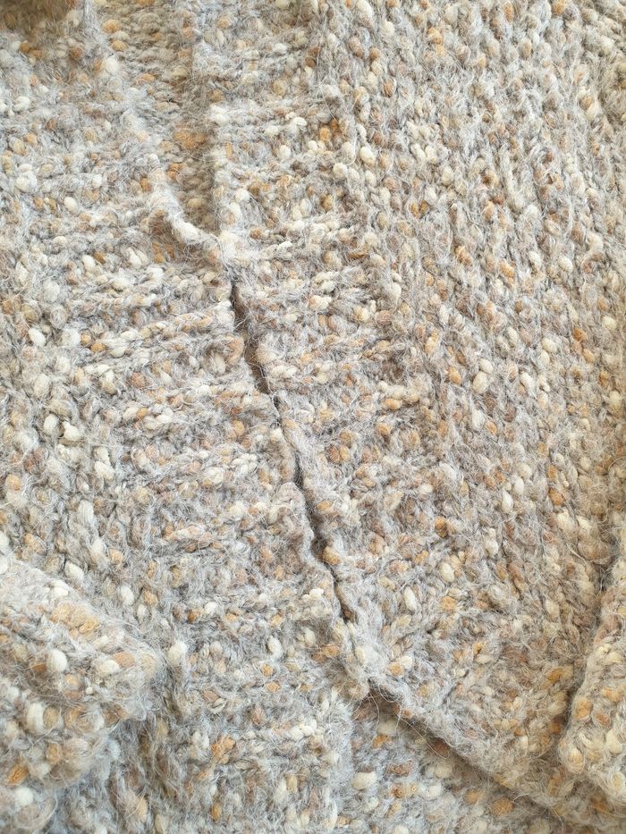 Gilet femme XL - photo numéro 2