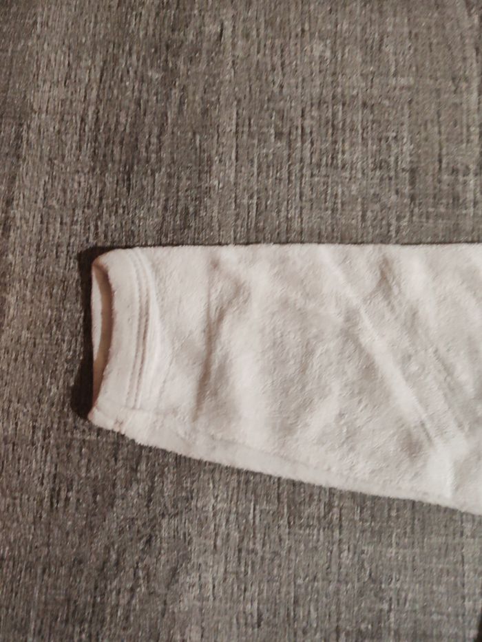 Pyjama 12 mois - photo numéro 3