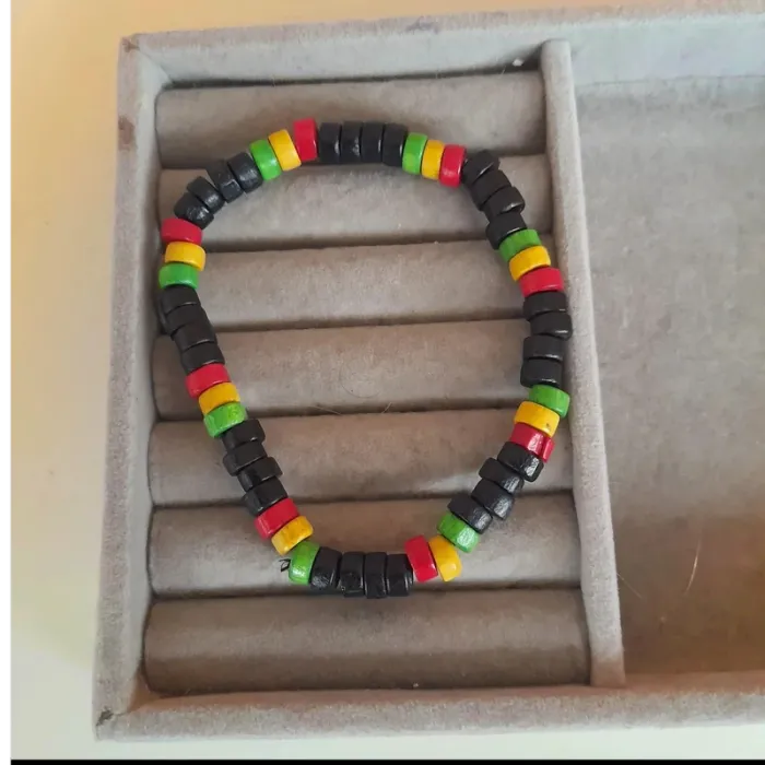 bracelet - photo numéro 2