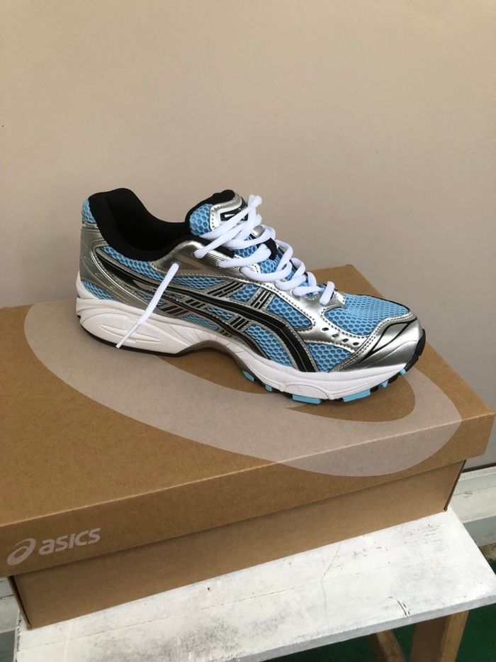 Asics kayano - photo numéro 3