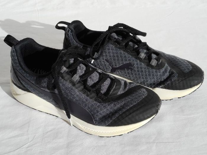 Baskets Ignite XT - Puma - P.38