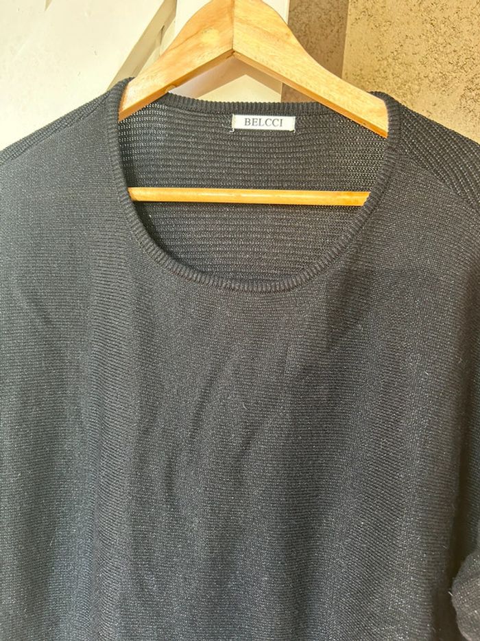 Tunique robe - photo numéro 4