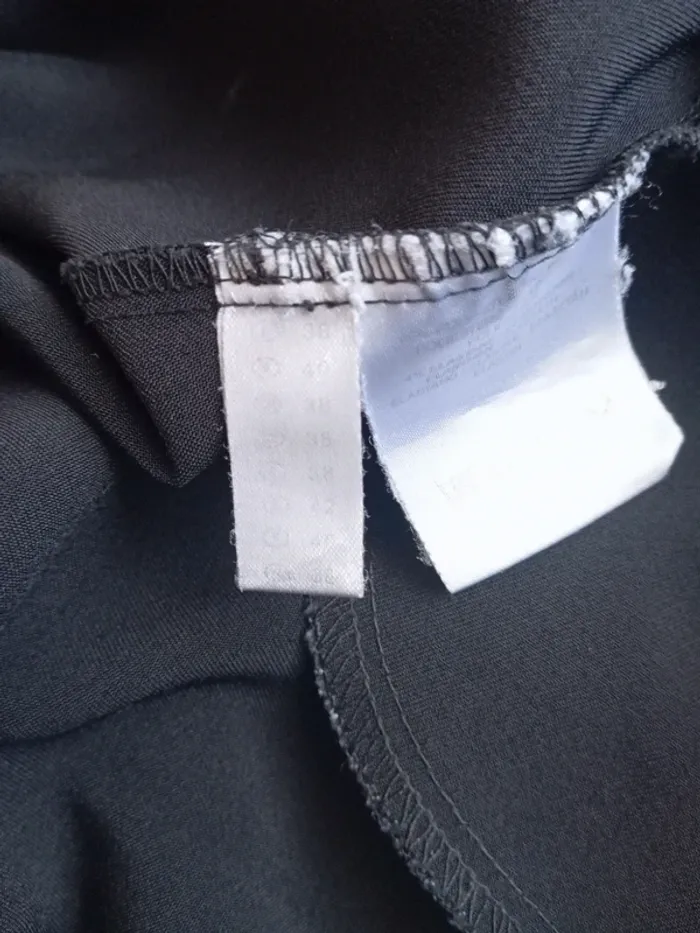 Costume - photo numéro 9