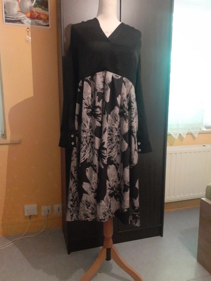 Robe .