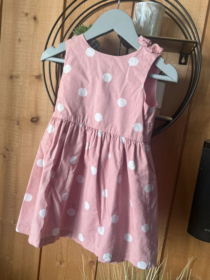 Lot robes et combishort - photo numéro 4