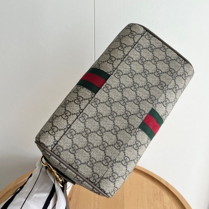 Gucci   Ophidia  772061 - photo numéro 6