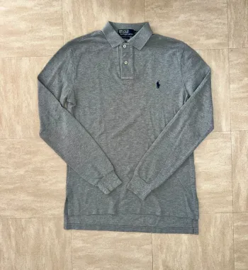 T-shirt Ralph Lauren