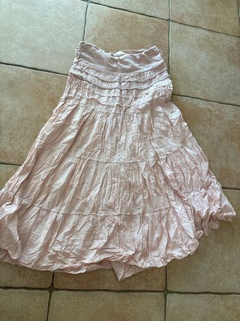 Jupe Made in Italy taille 38/40