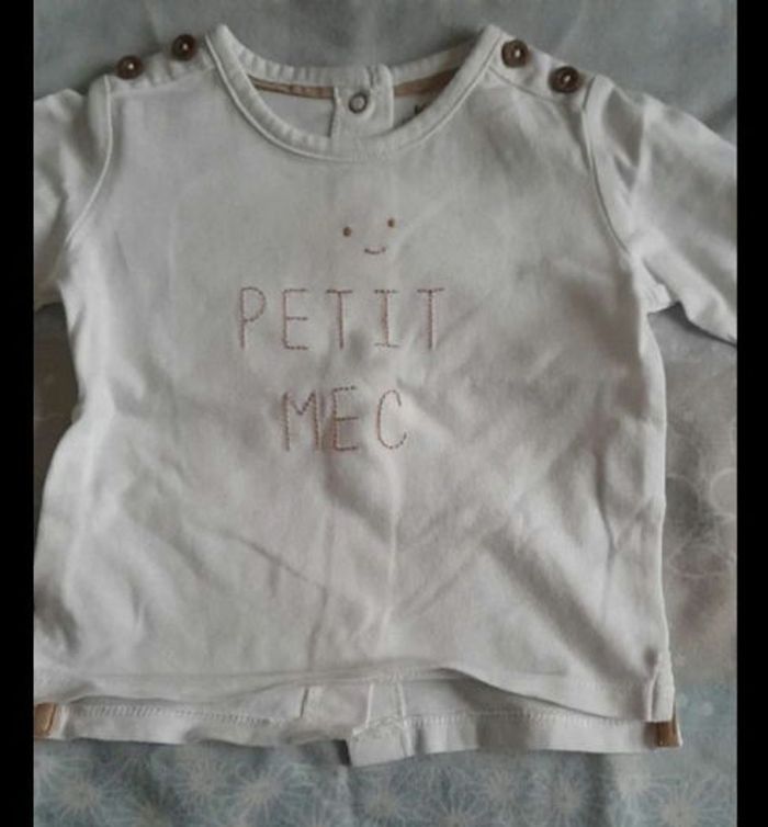 Ensemble - photo numéro 2